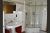 spgm/gal/interiery/_thb_0209 Hasselman 6.jpg